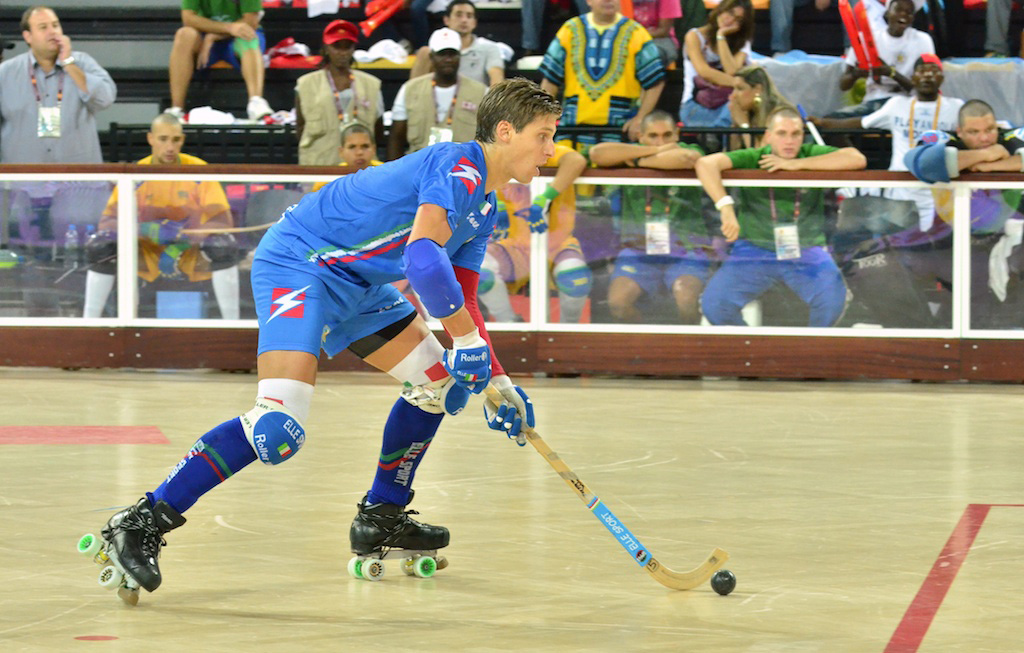 hockeypista3