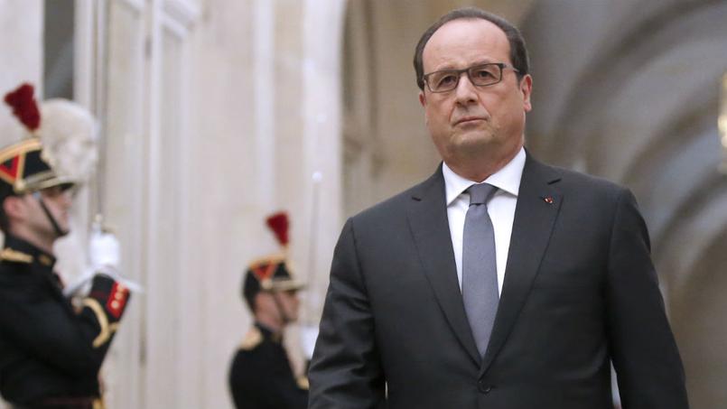hollande