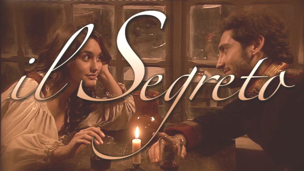 il-segreto-personaggi-principali2
