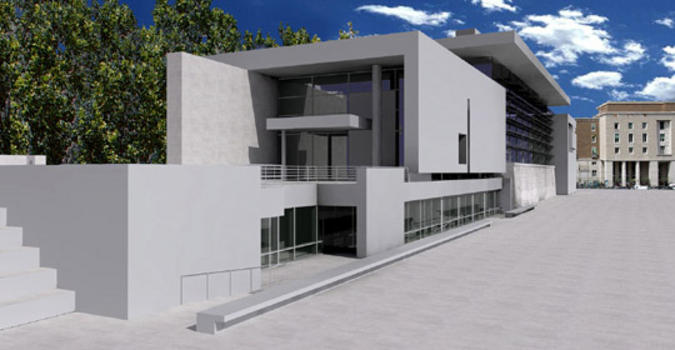 il_progetto_meier_slideshow