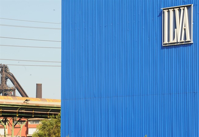 ilva