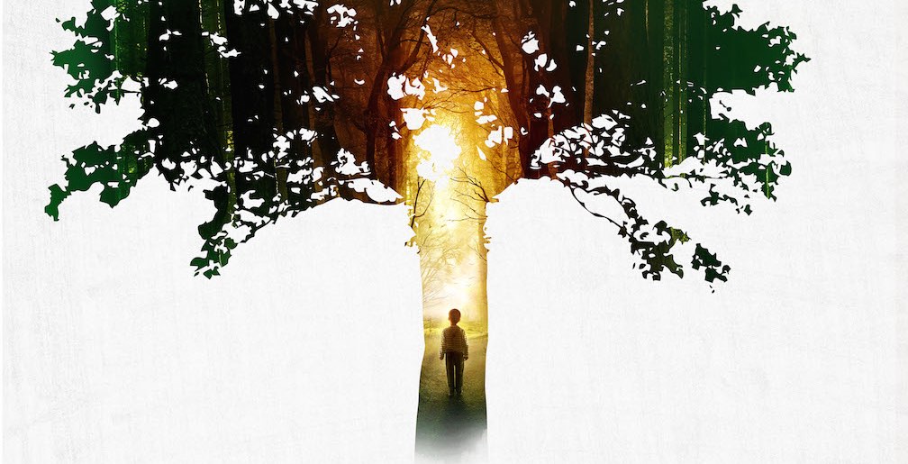 in-fondo-al-bosco