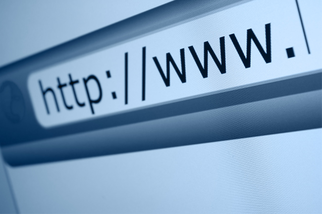 internet-web