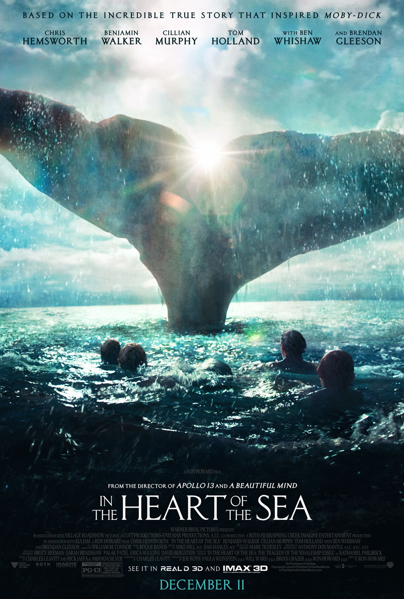 intheheartpostersmall