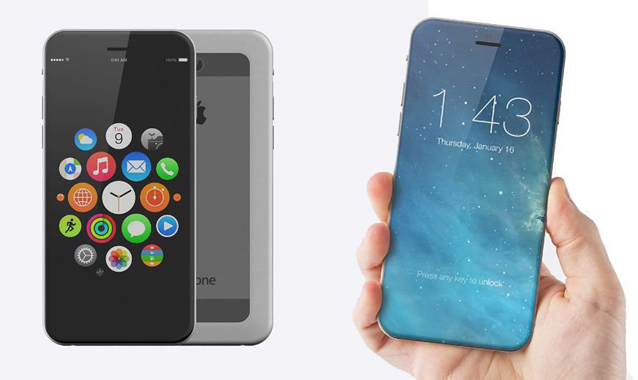 iphone-7-design