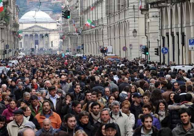 italiani