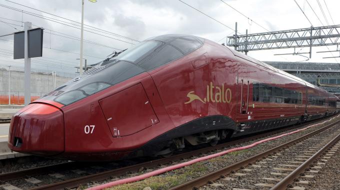 italo