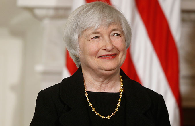 janetyellen