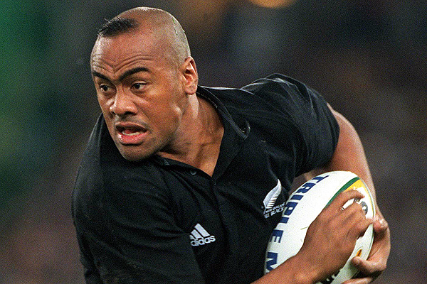 jonah_lomu_coral_coast_sevens_600