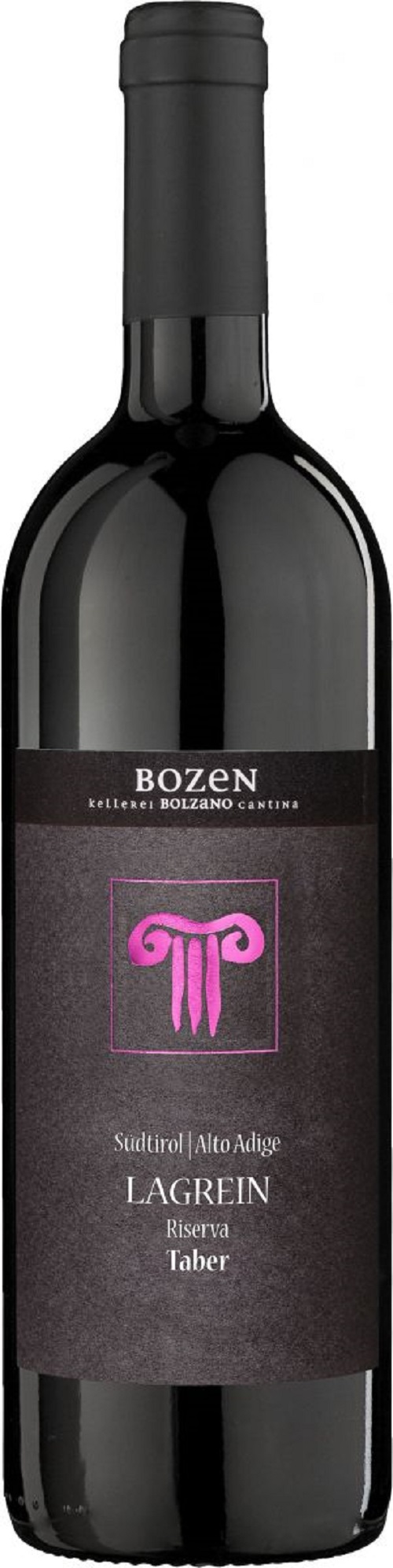 lagrein_riserva_taber
