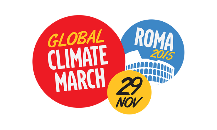 logo-global-climate-march