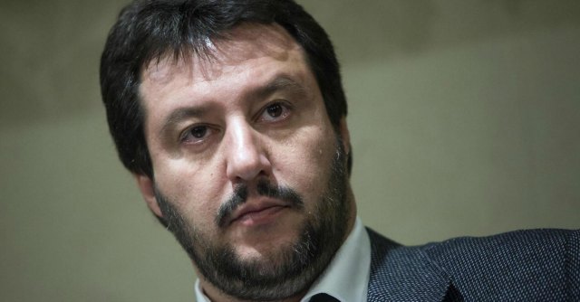 matteosalvini