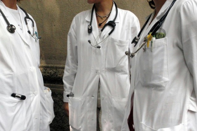 medici-malattia-638x425