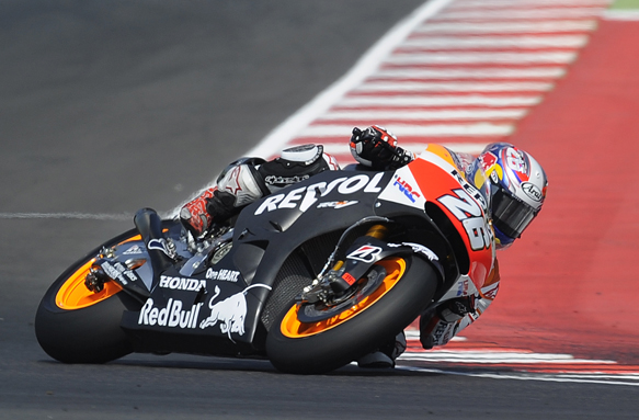 motogp