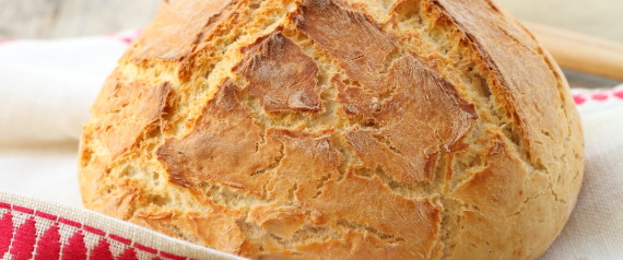 n-BREAD-large570