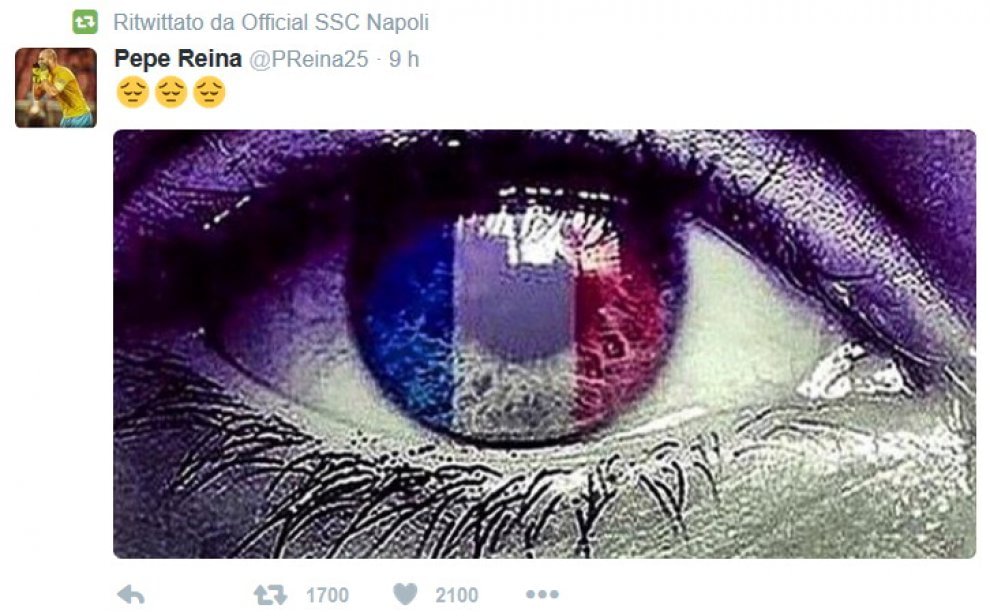 napoli reina parigi napoli reina parigi