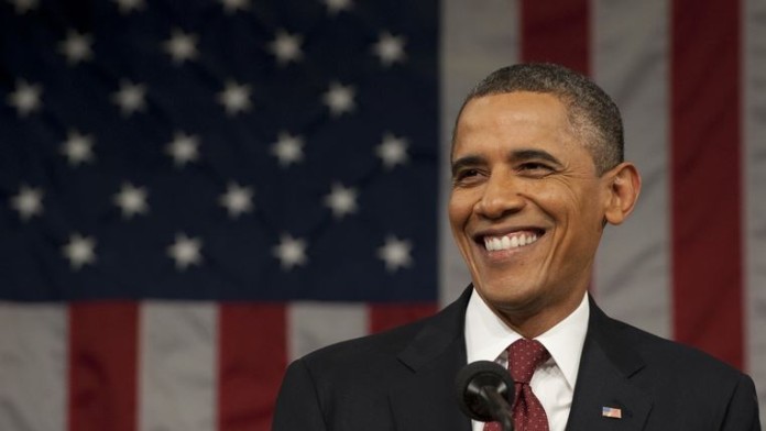 obama-terrorismo-palestinese-696x392