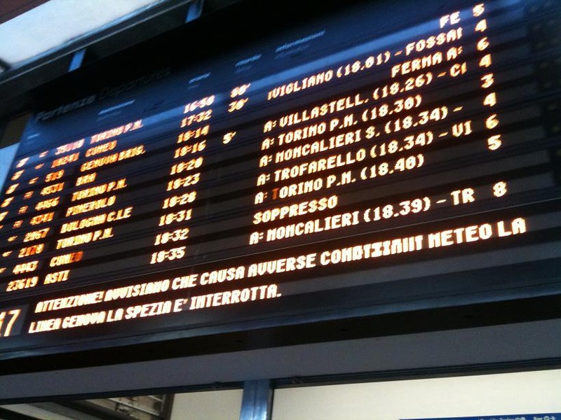 pannello_treni