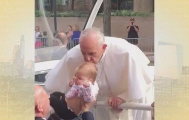 papa