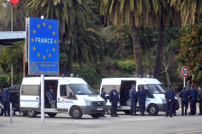 parigi
