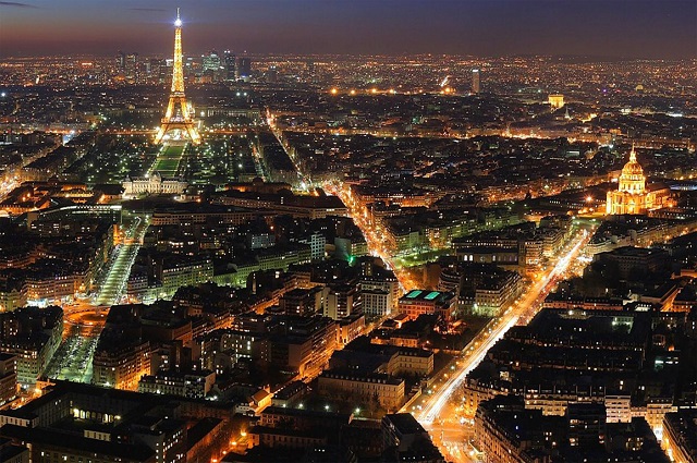 paris-illuminations_018
