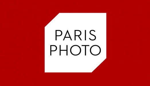 paris-photo-2015