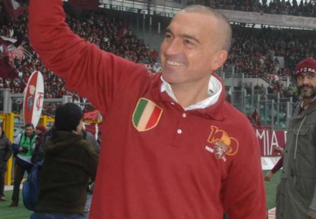 pasquale-bruno-torino_1jwqfnifx3ird1xgto1qgjy5c5