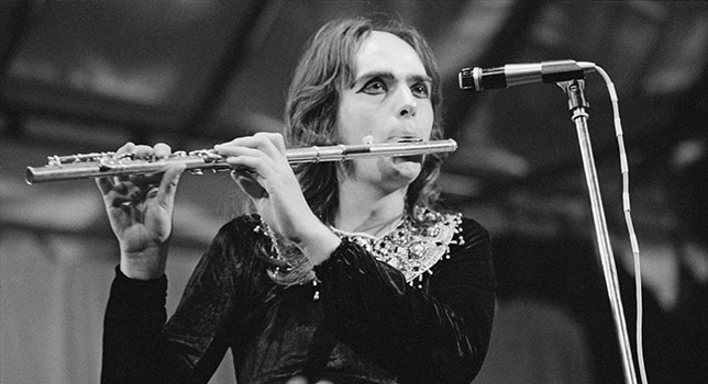 petergabriel