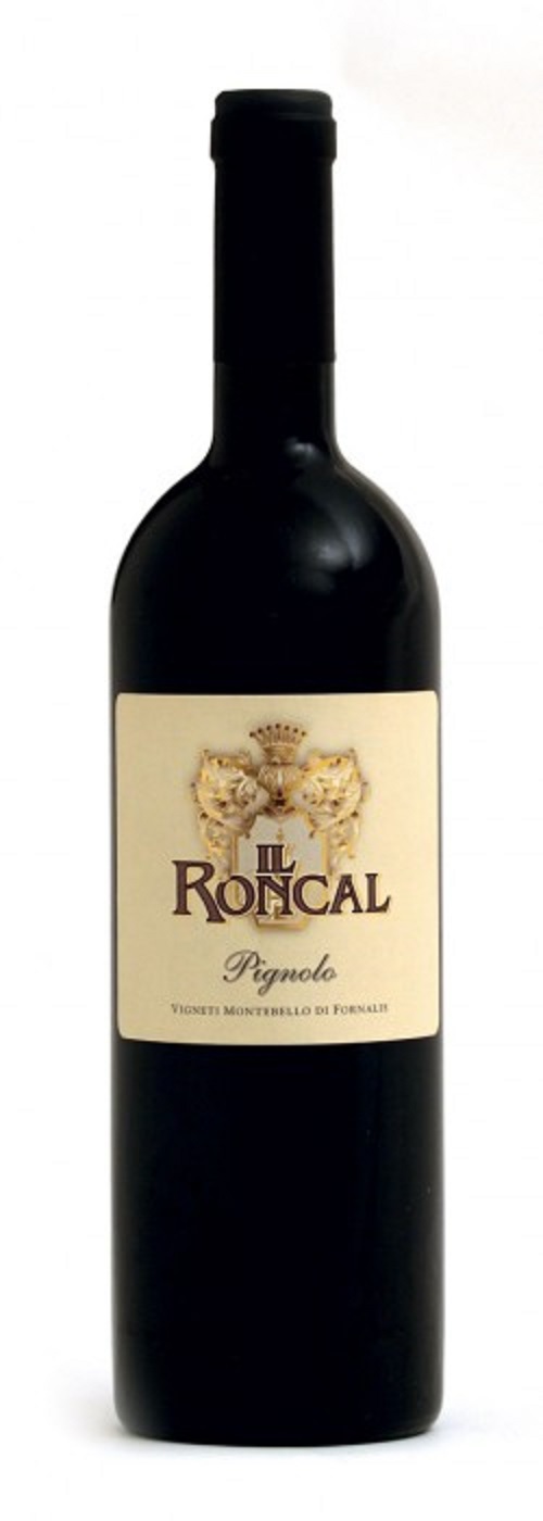 pignolo_1382607174072956300
