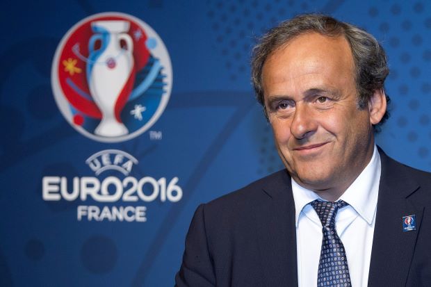 platini