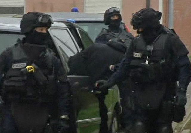 polizia-antiterrorismo-francia
