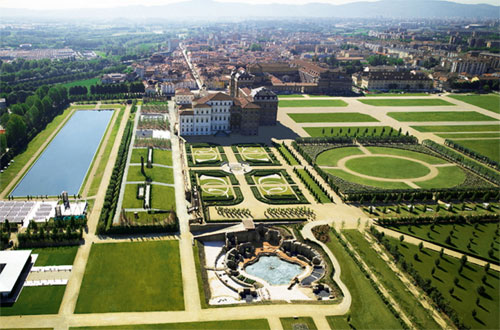 reggia_venaria5001