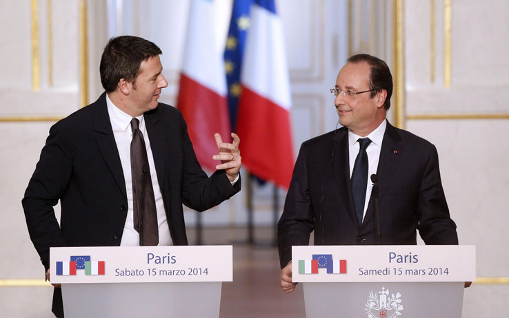 renzi_hollande_incontro_1