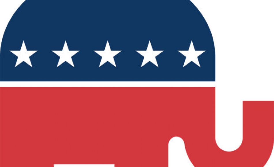 repubblicaniUSA