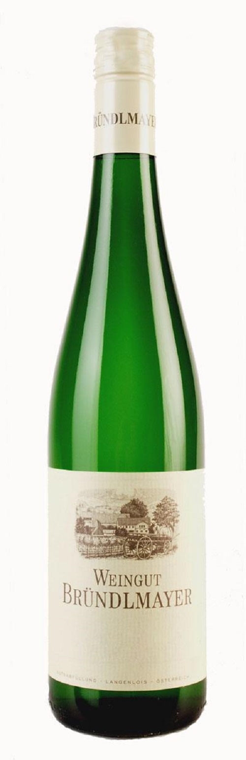 riesling-zoebinger-heiligenstein-alte-reben-dac-reserve-2012-g1760
