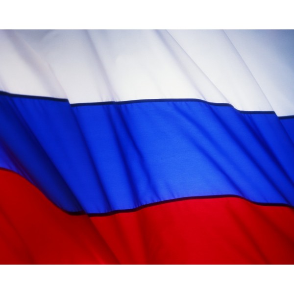 russia