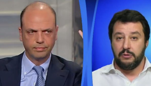 salvini-sul-centrodestra-critiche-ad-alfano-ncd-e-forza-italia