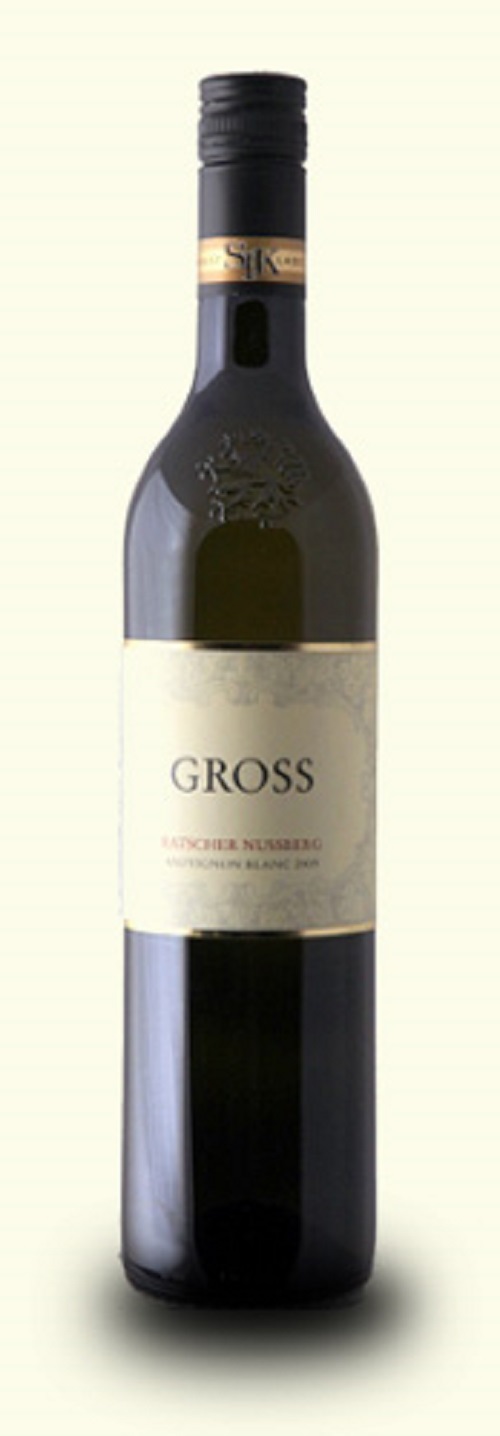 sauvignon-blanc-ratscher-nussberg-alois-gross