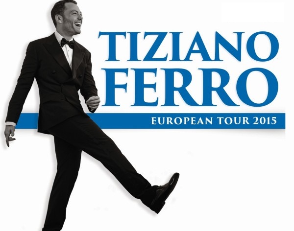 scaletta-concerto-tiziano-ferro-tour-autunno-2015