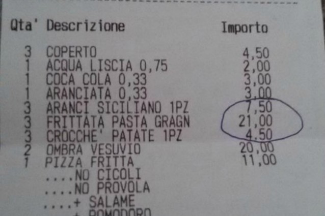 scontrino-638x425