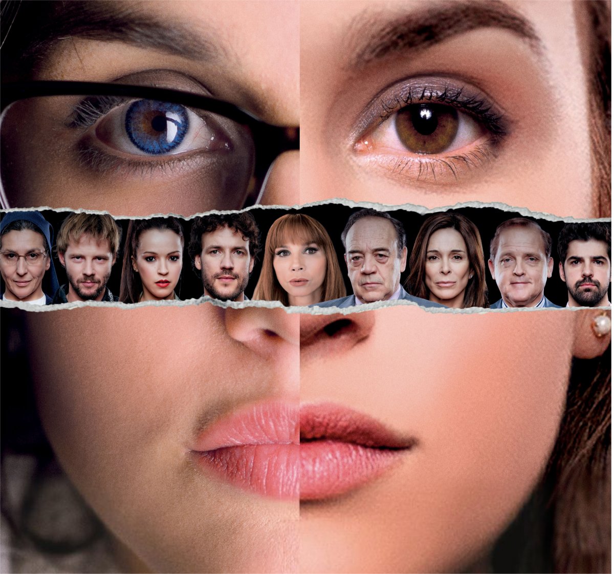 senza-identita-interno