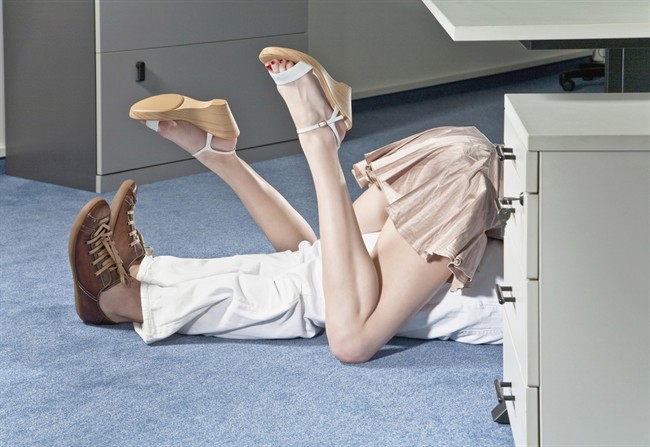sesso-ufficio_650x447