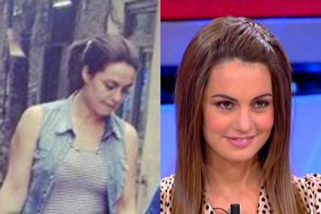 si-rivede-paola-frizziero