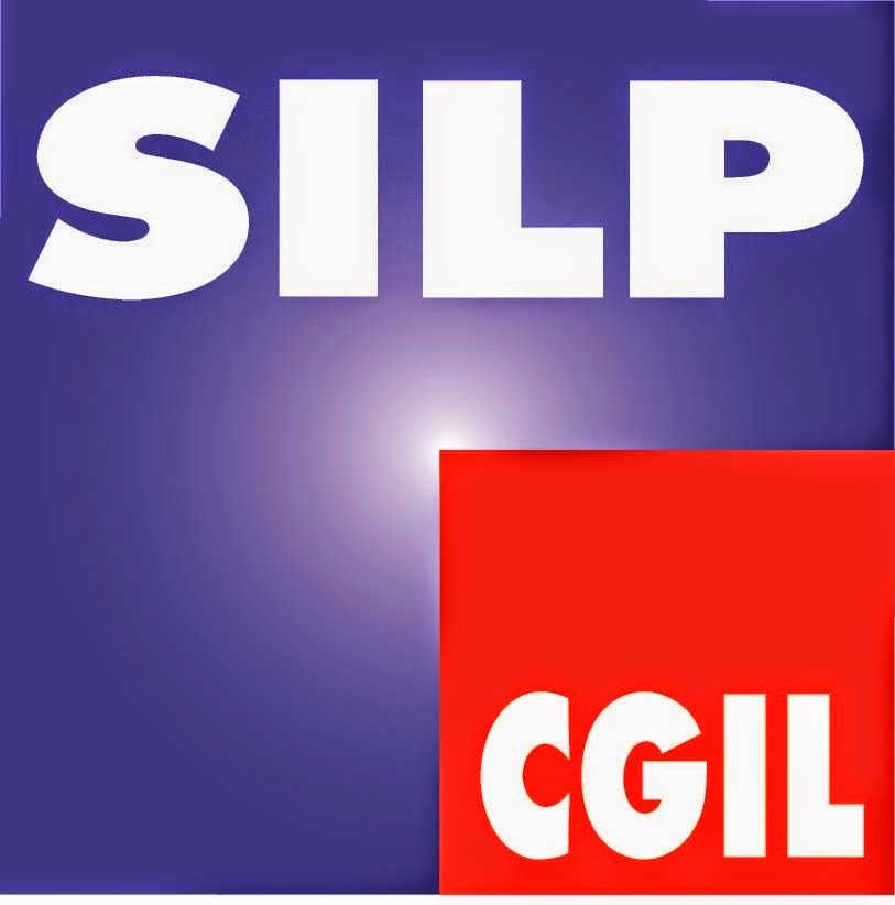 silpcgil