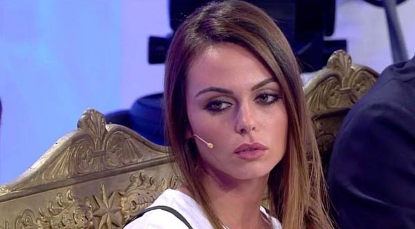silvia-raffaele4