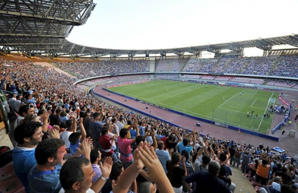 stadio san paolo-3-5