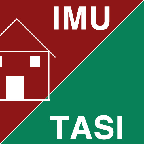 tasiimu