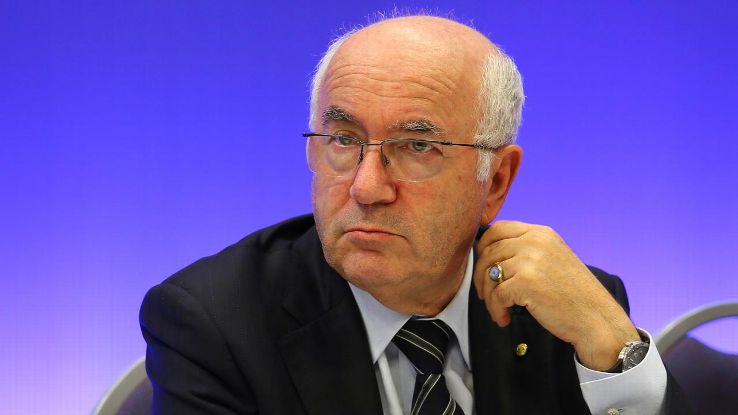 tavecchio calro