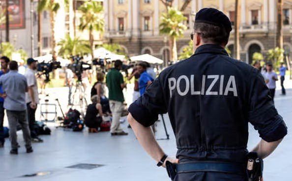 terrorismo