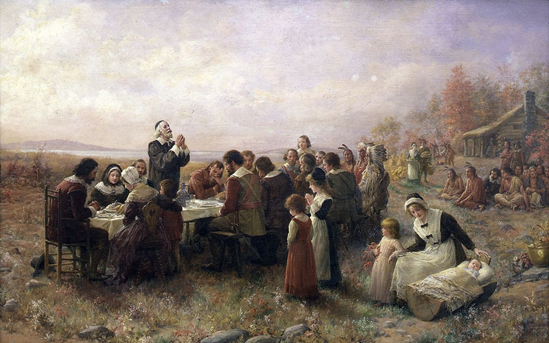 thanksgivingday